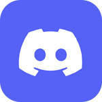 Накрутка Discord